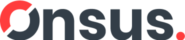 thereviewspulse.com