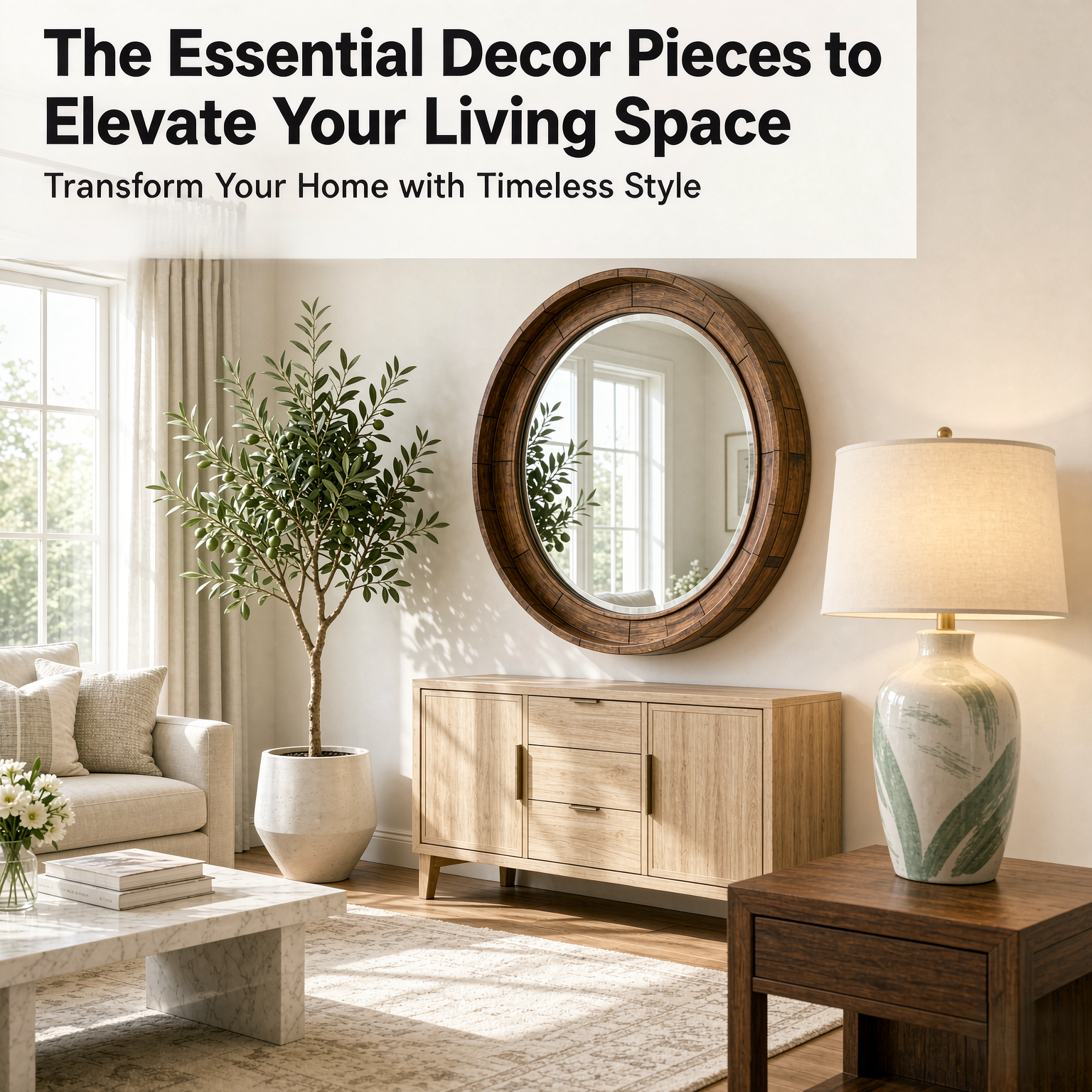 decore blogpost yuanbao