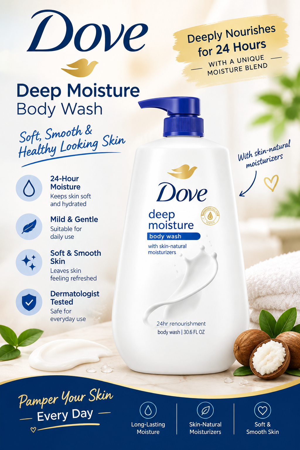 dove cgpt