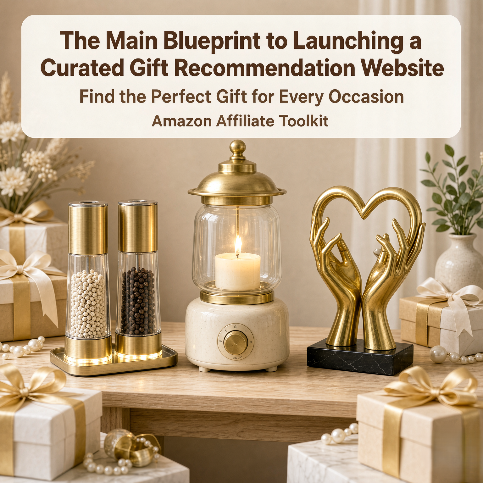gift blog post yuanbao