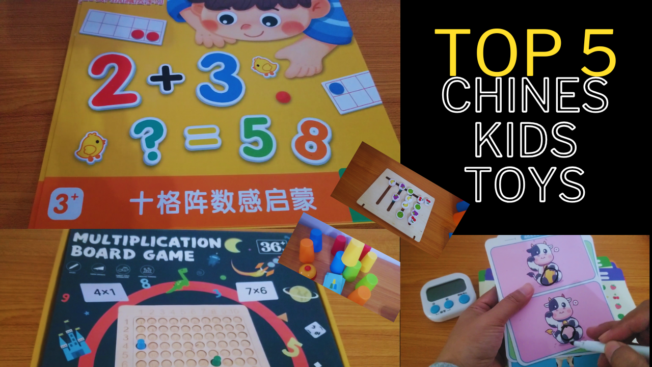 top 5 chinese kids toys thumbanil