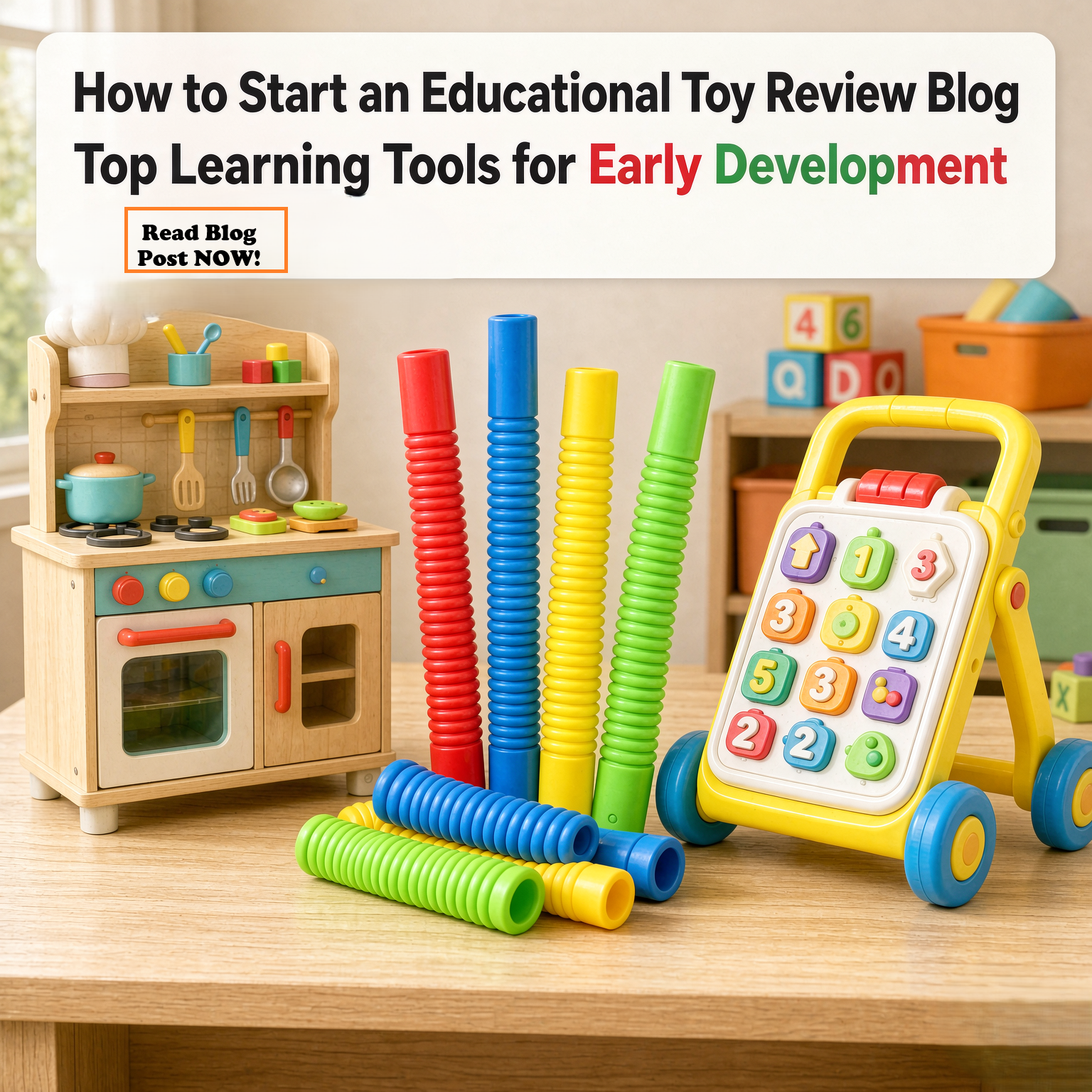 toys blogpost yuanbao