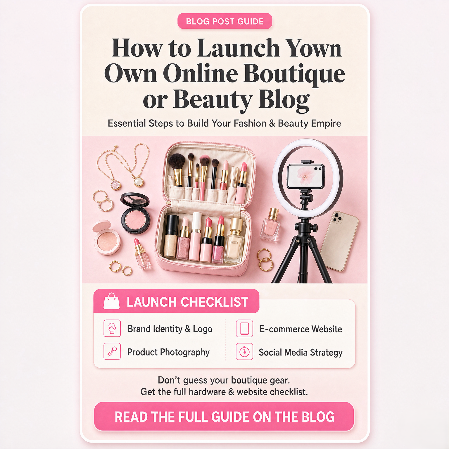 boutique yuan bao