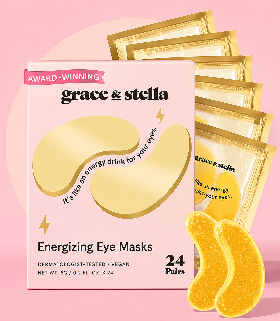 eyemask cgpt