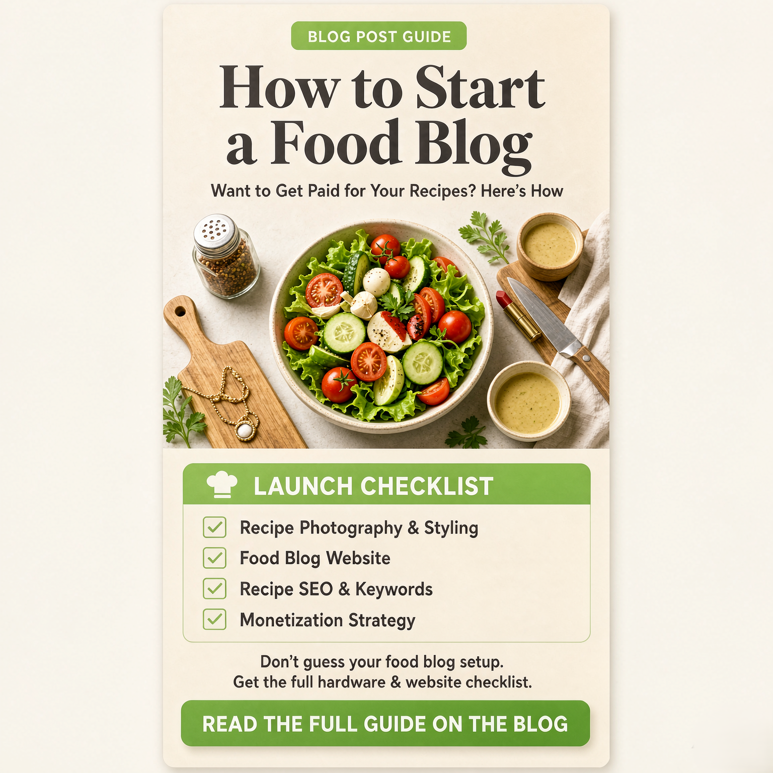 food blog yuanbo