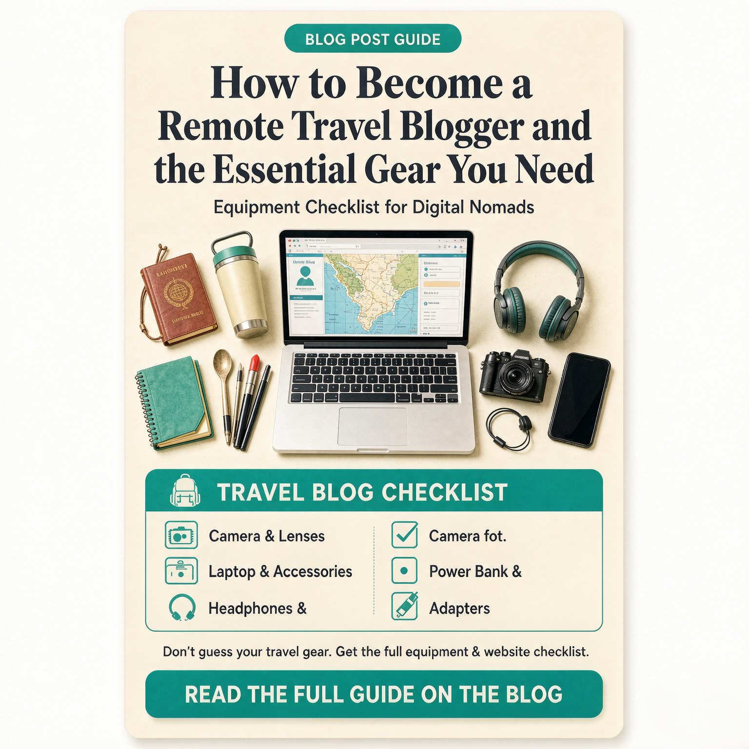 travel blog yuanbao