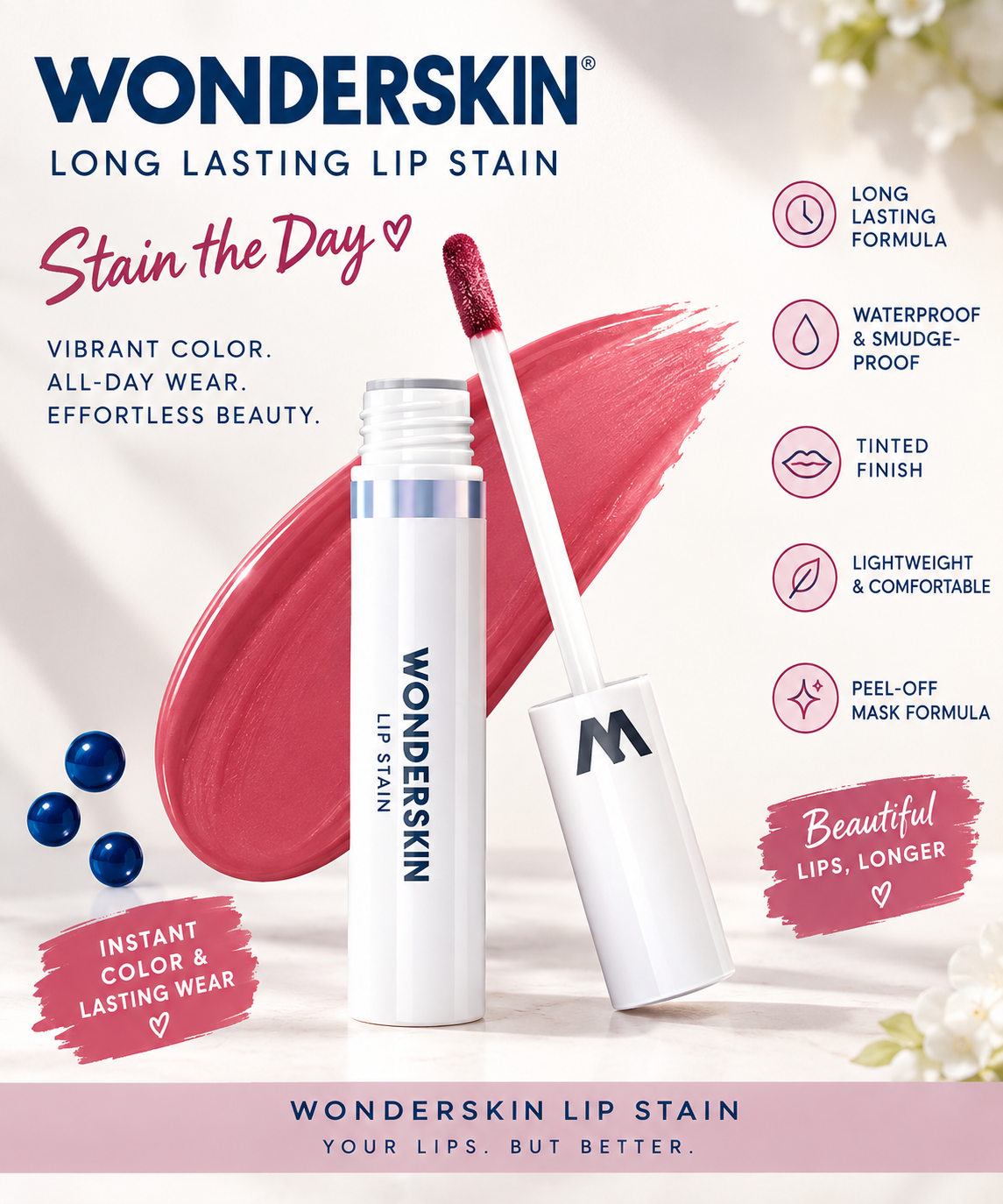 wonderskin lip
