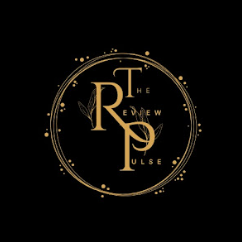 Honest product reviews and comparisons on The Reviews Pulse-site logo